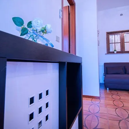 Elena Id61324 Apartment *
