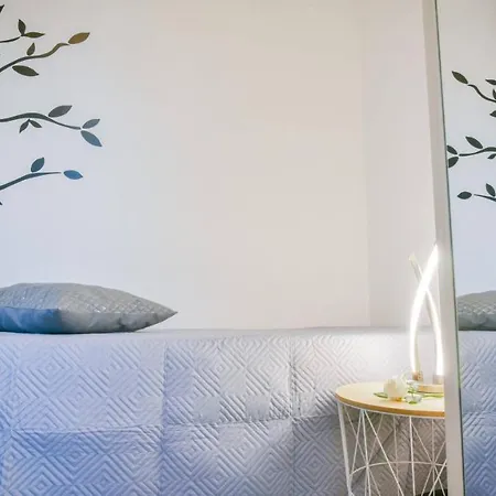 Apartment Elena Id61324