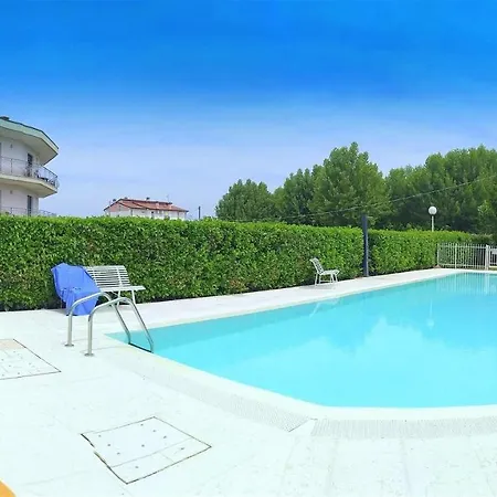 Apartment Elena Id61324 Peschiera del Garda